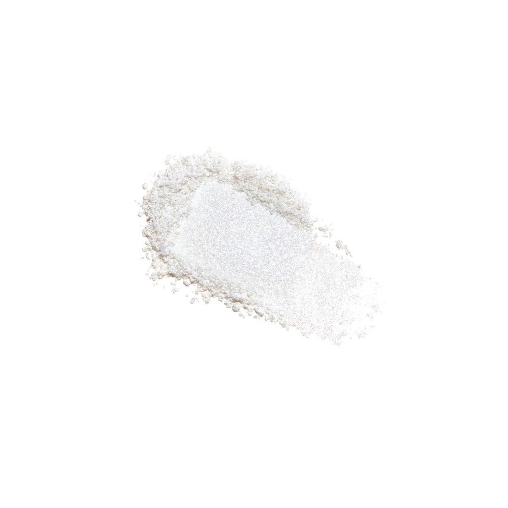 Anastasia Beverly Hills Loose Highlighter - Snowflake - Picture 9 of 10